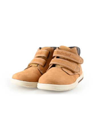 Timberland Stiefel Gelb 285245