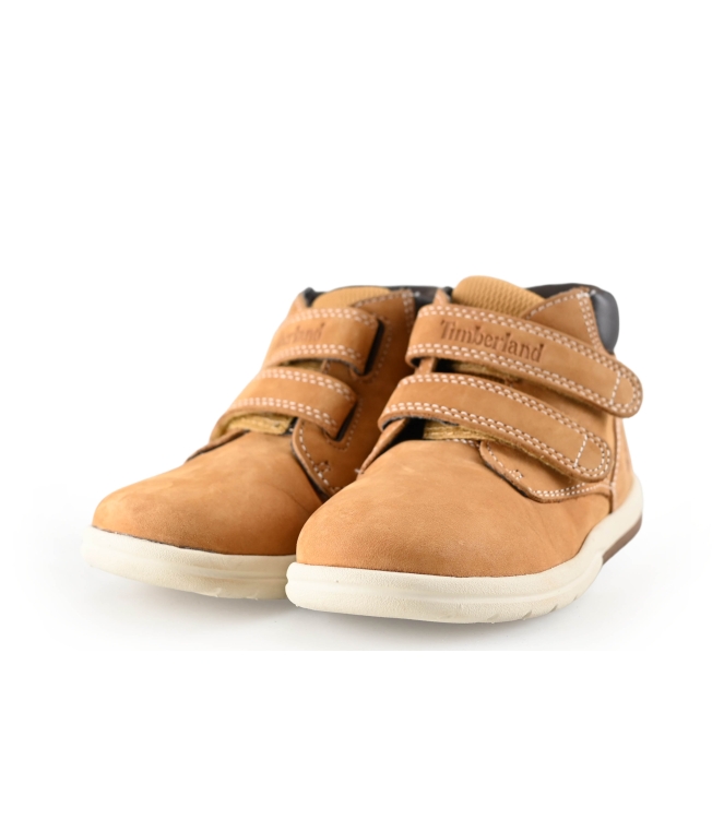 Timberland Stiefel