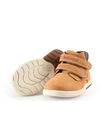 Timberland Stiefel