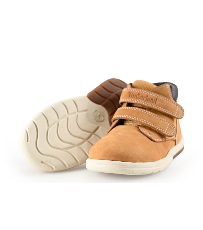 Timberland Stiefel