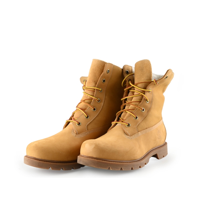 Timberland Schnürstiefel