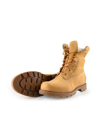 Timberland Schnürstiefel
