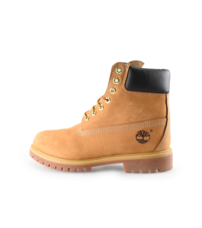 Timberland Stiefel