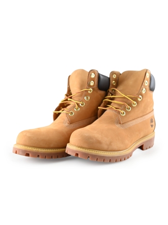 Timberland Stiefel