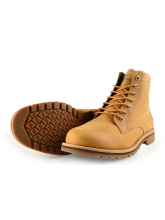 Timberland Schnürstiefel