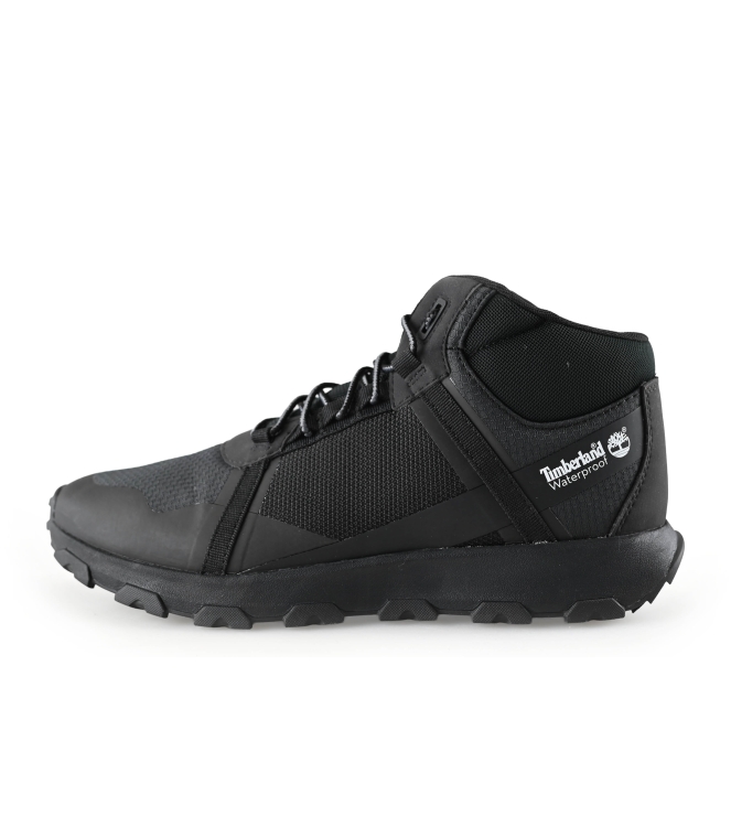 Timberland Hohe Sneaker