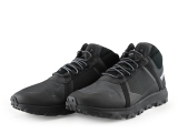 Timberland Hohe Sneaker