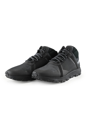 Timberland Hohe Sneaker