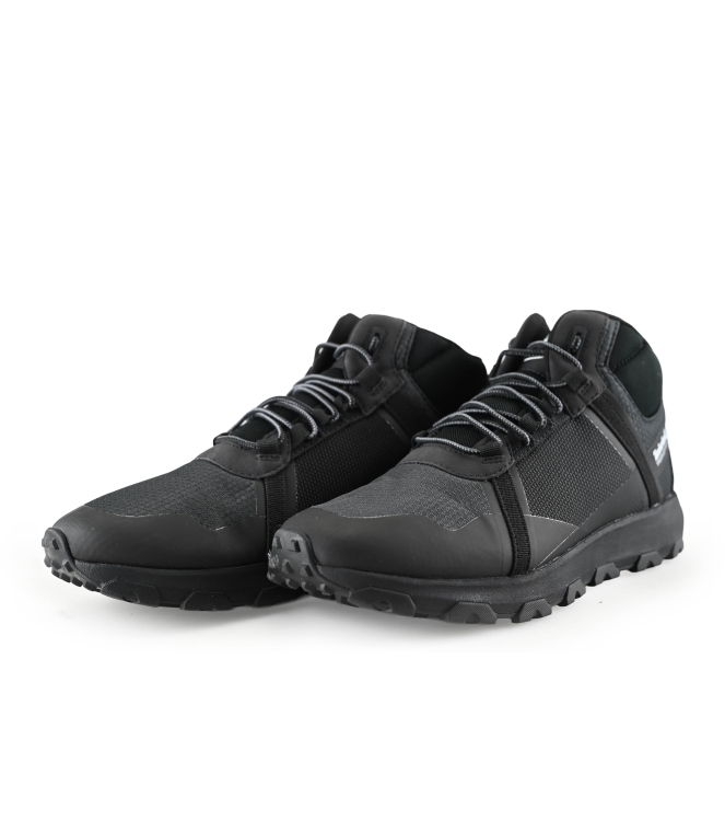 Timberland Hohe Sneaker