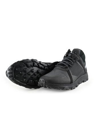 Timberland Hohe Sneaker
