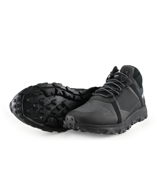 Timberland Hohe Sneaker