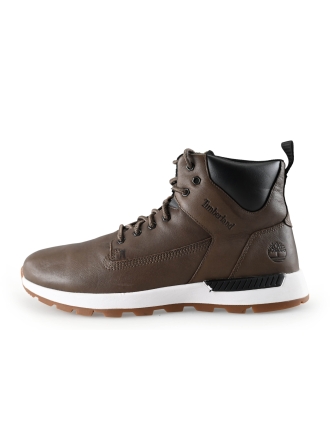 Timberland Hohe Sneaker