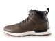 Timberland Hohe Sneaker