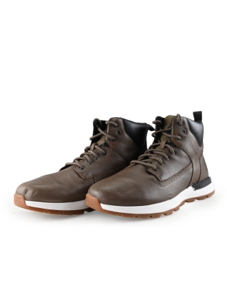 Timberland Hohe Sneaker