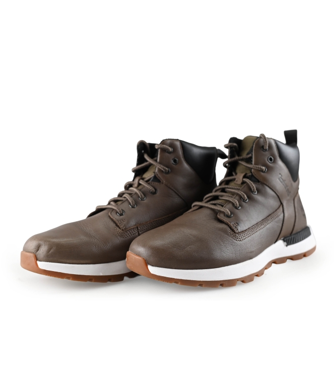Timberland Hohe Sneaker