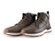 Timberland Hohe Sneaker