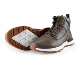Timberland Hohe Sneaker