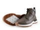 Timberland Hohe Sneaker