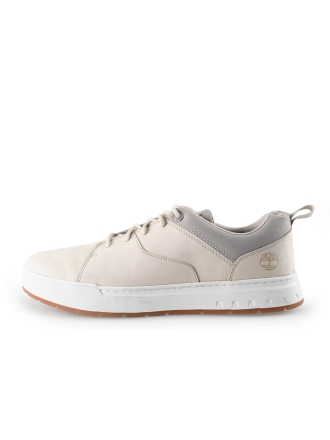 Timberland Schnürschuhe