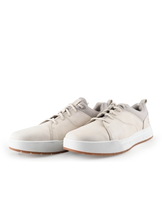 Timberland Schnürschuhe