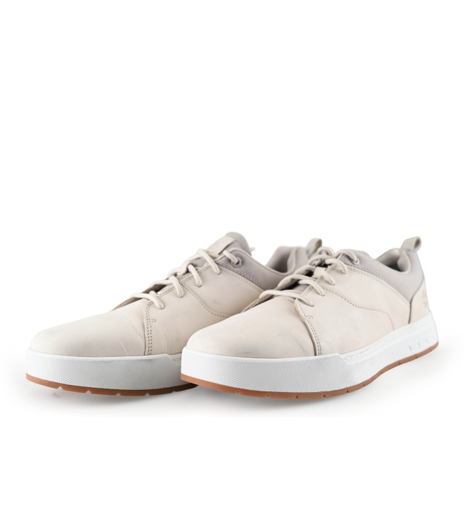 Timberland Schnürschuhe