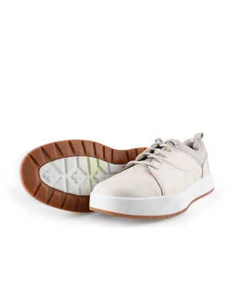 Timberland Schnürschuhe