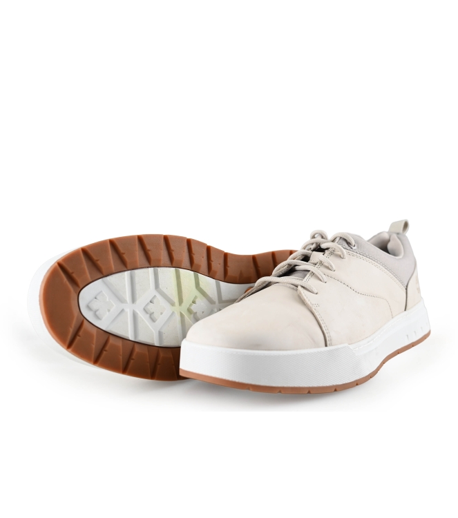 Timberland Schnürschuhe