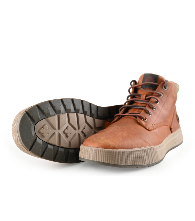 Timberland Schnürstiefel