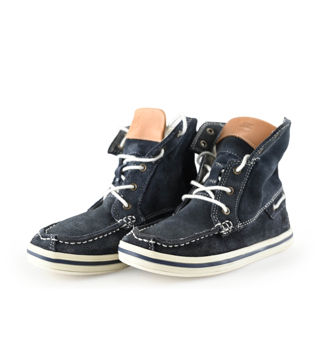 Timberland Bootsschuhe