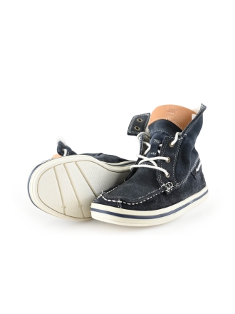 Timberland Bootsschuhe