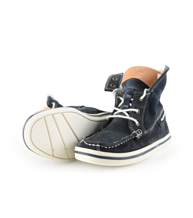 Timberland Bootsschuhe
