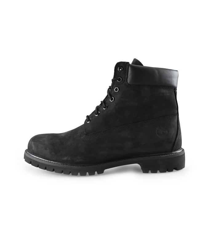 Timberland Stiefeletten
