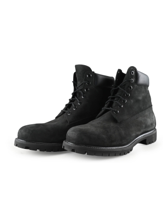 Timberland Stiefeletten