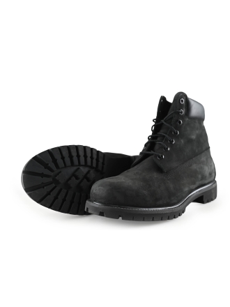 Timberland Stiefeletten