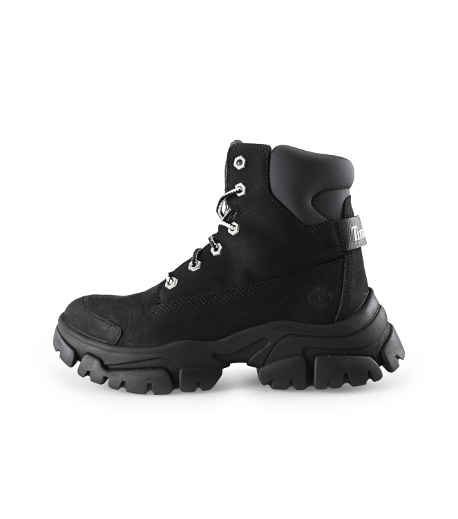 Timberland Schnürstiefel