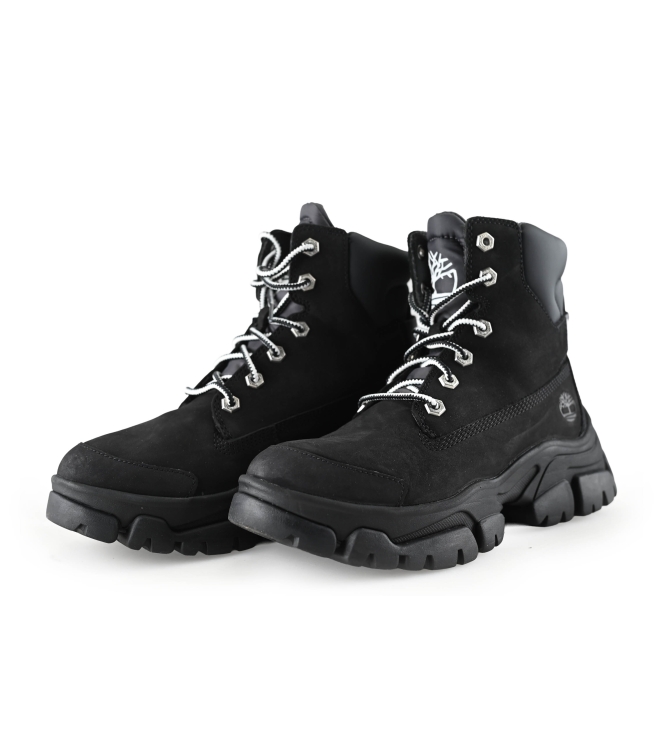 Timberland Schnürstiefel