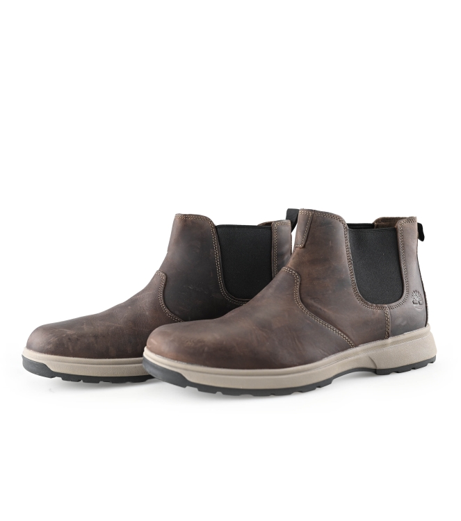 Timberland Stiefeletten