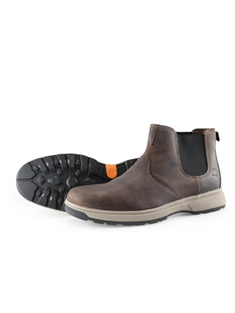 Timberland Stiefeletten