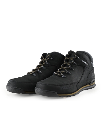 Timberland Wanderschuhe Schwarz 285257