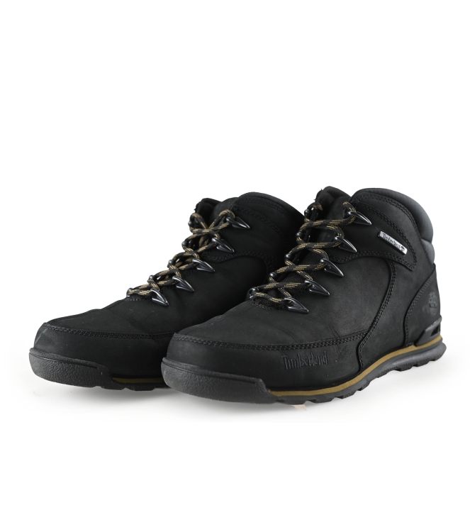 Timberland Wanderschuhe