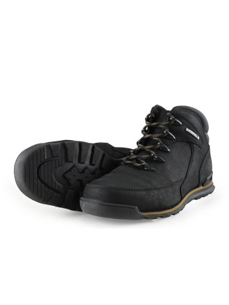 Timberland Wanderschuhe