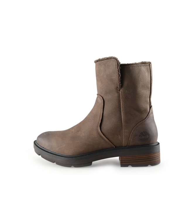 Timberland Stiefel