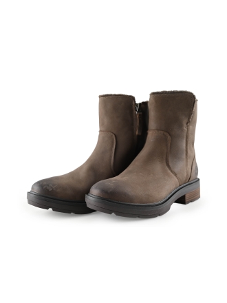 Timberland Stiefel Braun 285258