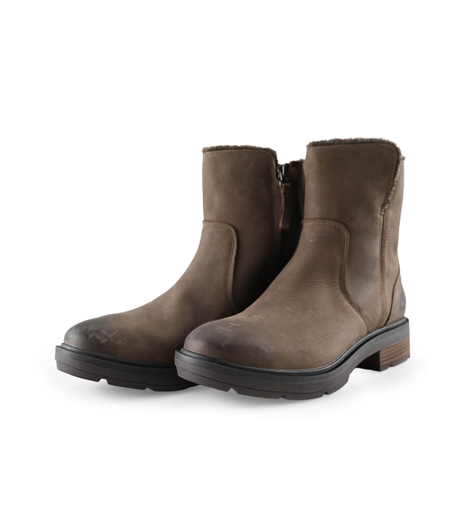 Timberland Stiefel