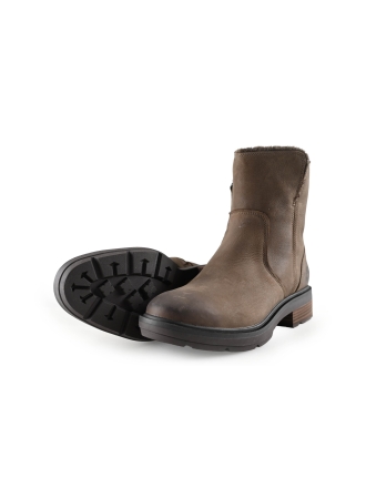 Timberland Stiefel