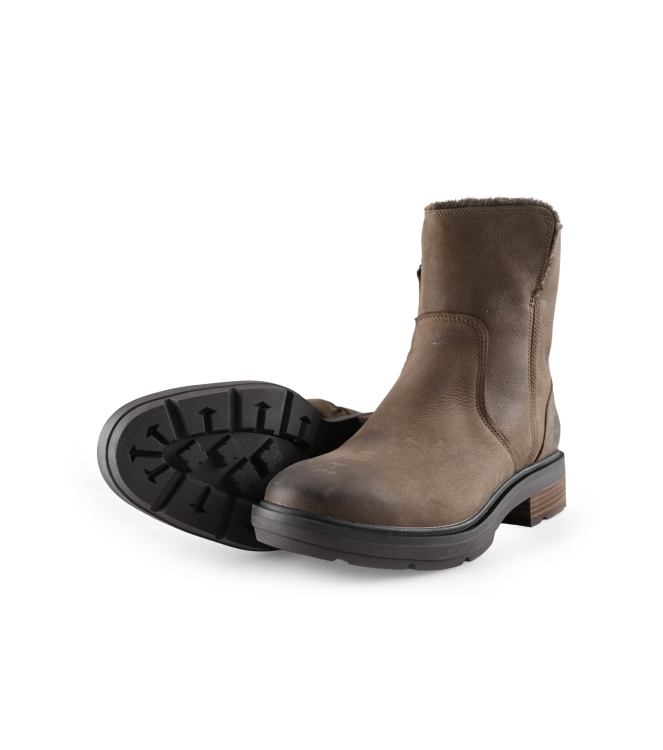 Timberland Stiefel
