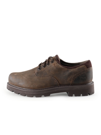Timberland Schnürschuhe