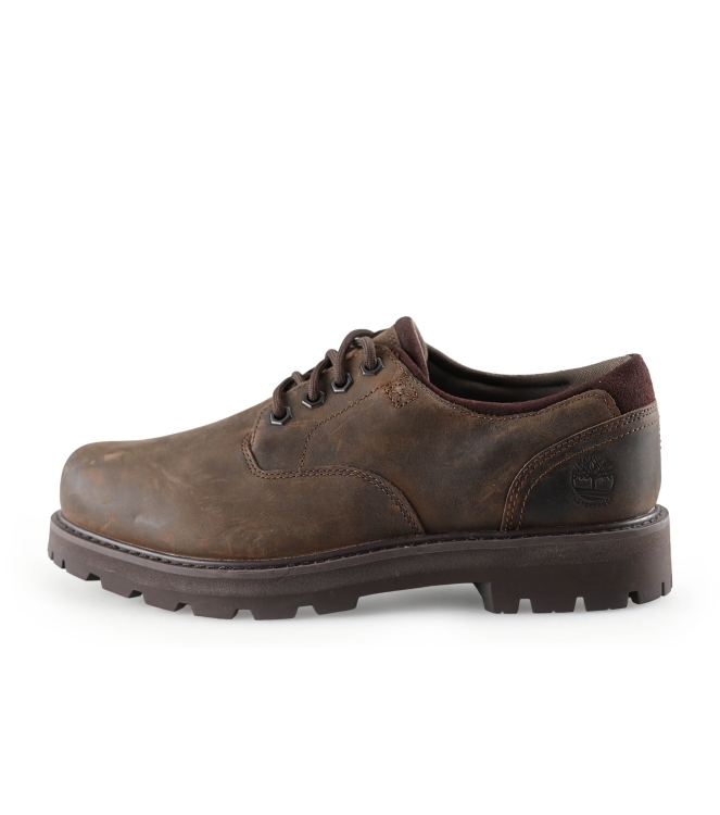Timberland Schnürschuhe