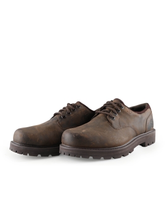 Timberland Schnürschuhe