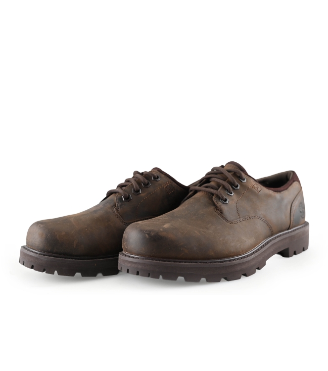 Timberland Schnürschuhe